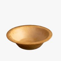 bowl bowl