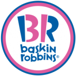 br