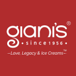 giani