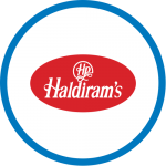 haldiram