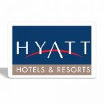 hyatt