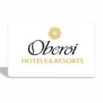 oberoi