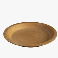 plate plate