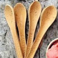 spoon spoon