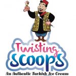 tscoop